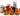 009782e0-b728-4961-ac7c-3d7f7ea31acf_Offer_20250811083607_616329Original