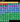 Screenshot_23