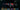 Screenshot 2025-05-03 041221