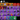 Screenshot_12