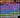 Screenshot 2025-07-17 at 20.39.49