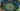 tapin_upload_7_1749161856150