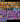 Screenshot_387