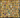 Screenshot 2025-06-16 at 20.17.38