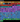 Screenshot_47