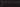 Screenshot 2025-08-17 002649