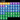 Screenshot_39