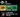 Screenshot_75