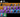 Screenshot_40