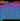 Screenshot_28