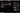 Screenshot_13