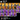 Screenshot_21