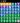 Screenshot_43