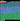 Screenshot_18