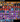 Screenshot_21