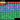 Screenshot_59