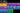 Screenshot_33