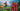 tpnUXDJCDP