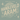 7babb281-e711-410d-99dd-53d60528fd07