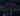 af400d13-985c-496f-a74a-c039388b2903
