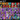 Screenshot_6