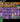 Screenshot_81