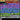 Screenshot 2025-05-20 at 17.32.32
