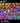 Screenshot_26