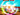 resim_2025-08-18_022420909