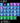 Screenshot_9