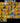 578d0b88-cc39-4b0c-95fb-bcc03d4b95df