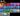 Screenshot_10