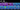 Screenshot_53