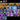 Screenshot_31