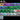 Screenshot_42