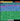Screenshot_64