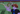 resim_2025-09-02_051551698