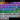 Screenshot_42