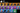 Screenshot_23
