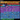 Screenshot_3
