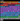 Screenshot_20