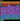 Screenshot_17