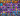 Screenshot_71