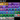 Screenshot_35