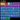 Screenshot_44