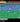 tapin_upload_3_1747453406431