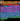 Screenshot_27