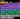 Screenshot_391