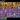 Screenshot_11