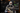 Call-of-Duty-4-22-2025-5-06-21-AM